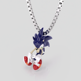 Sonic - Speak Easy Signatures