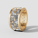 Architect Band - Speak Easy Signatures