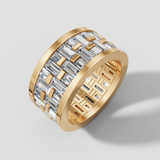 Architect Band - Speak Easy Signatures