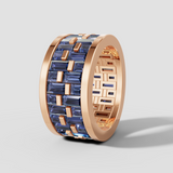 Architect Band - Speak Easy Signatures