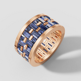 Architect Band - Speak Easy Signatures