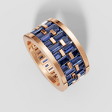 Architect Band - Speak Easy Signatures