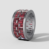 Architect Band - Speak Easy Signatures