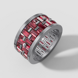 Architect Band - Speak Easy Signatures