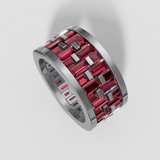 Architect Band - Speak Easy Signatures