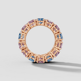 Alignment Band - Speak Easy Signatures