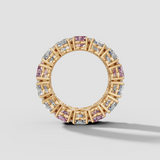 Alignment Band - Speak Easy Signatures