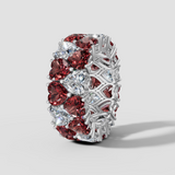 Alignment Band - Speak Easy Signatures