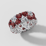 Alignment Band - Speak Easy Signatures