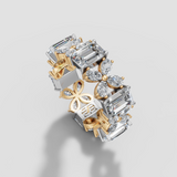 Stellara Ring - Speak Easy Signatures