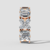 Stellara Ring - Speak Easy Signatures