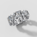 Stellara Ring - Speak Easy Signatures