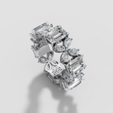 Stellara Ring - Speak Easy Signatures