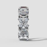 Stellara Ring - Speak Easy Signatures