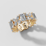 Stellara Ring - Speak Easy Signatures