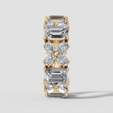 Stellara Ring - Speak Easy Signatures