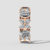 Stellara Ring - Speak Easy Signatures