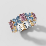 Stellara Ring - Speak Easy Signatures