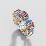 Stellara Ring - Speak Easy Signatures