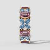 Stellara Ring - Speak Easy Signatures