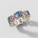 Stellara Ring - Speak Easy Signatures