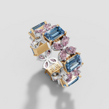 Stellara Ring - Speak Easy Signatures