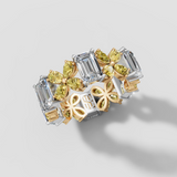 Stellara Ring - Speak Easy Signatures