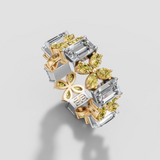 Stellara Ring - Speak Easy Signatures