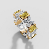 Stellara Ring - Speak Easy Signatures