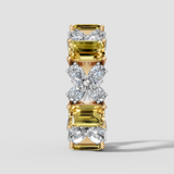 Stellara Ring - Speak Easy Signatures