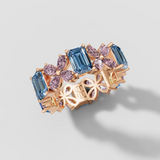 Stellara Ring - Speak Easy Signatures