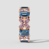 Stellara Ring - Speak Easy Signatures