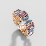 Stellara Ring - Speak Easy Signatures