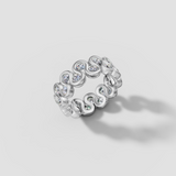 Onda Ring - Speak Easy Signatures