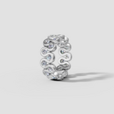 Onda Ring - Speak Easy Signatures