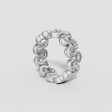 Onda Ring - Speak Easy Signatures