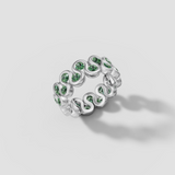 Onda Ring - Speak Easy Signatures