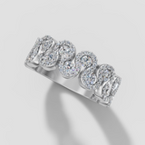 Ripple Ring - Speak Easy Signatures