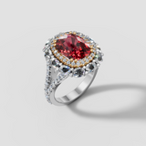 Prisma Halo - Speak Easy Signatures