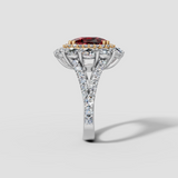 Prisma Halo - Speak Easy Signatures