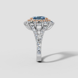 Prisma Halo - Speak Easy Signatures