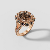 Prisma Halo - Speak Easy Signatures