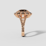 Prisma Halo - Speak Easy Signatures