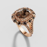 Prisma Halo - Speak Easy Signatures