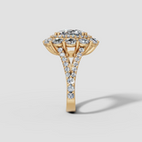 Prisma Halo - Speak Easy Signatures