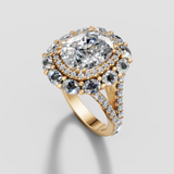 Prisma Halo - Speak Easy Signatures