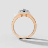 Monarch Ring - Speak Easy Signatures