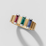 3 Vials - Speak Easy Signatures