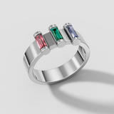 3 Vials - Speak Easy Signatures