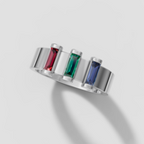 3 Vials - Speak Easy Signatures